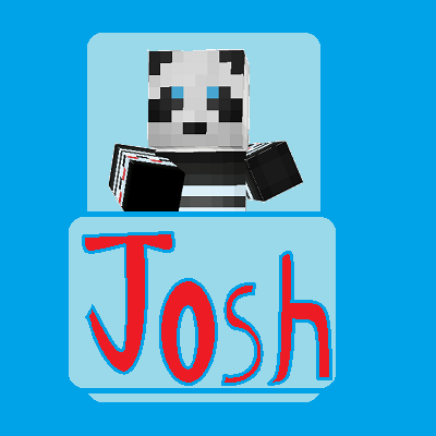 joshbillyjoe.png