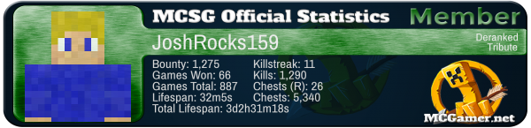 JoshRocks159.png