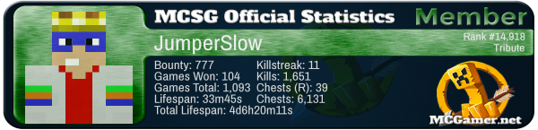 JumperSlow.png