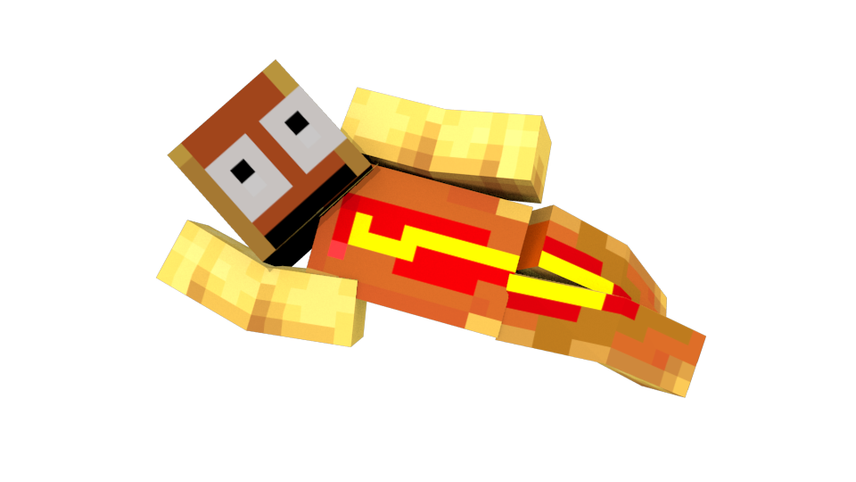 JustAHotDogFinished2.png