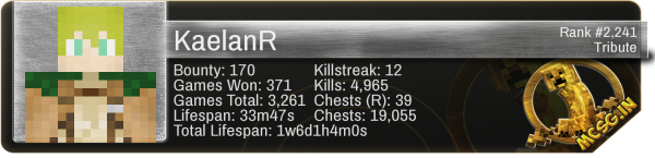 KaelanR.png