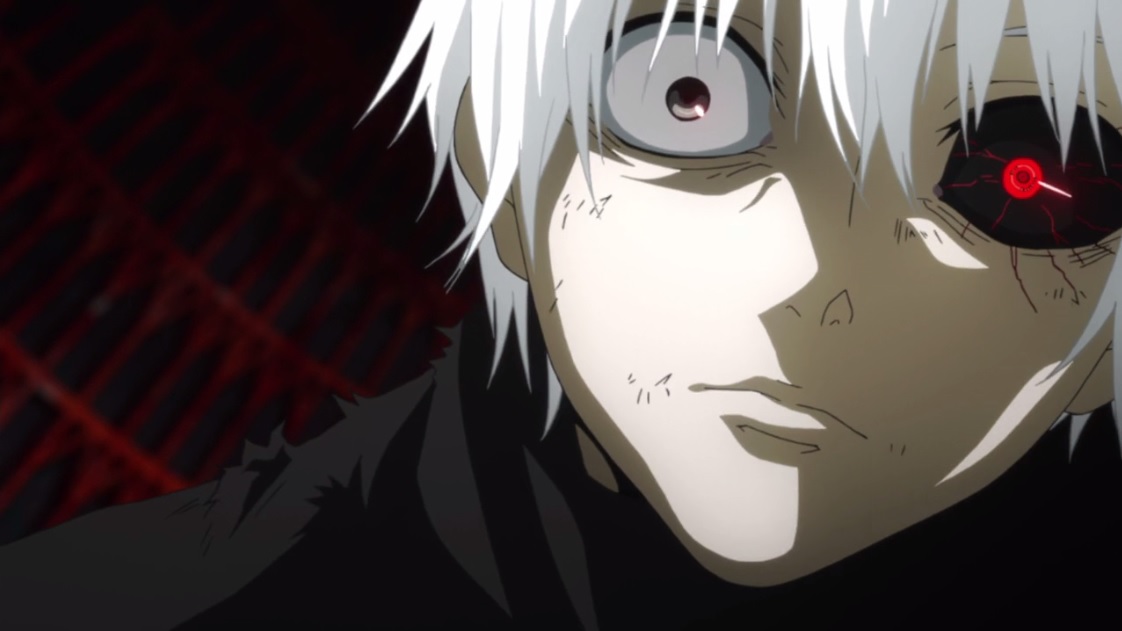 kaneki-ken-transformation.jpg