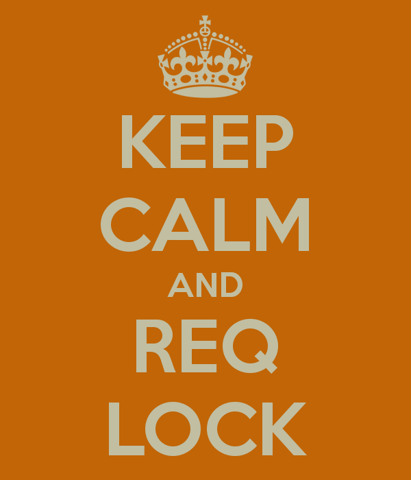 keep-calm-and-req-lock.png