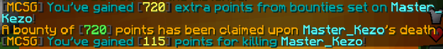 kezo.png