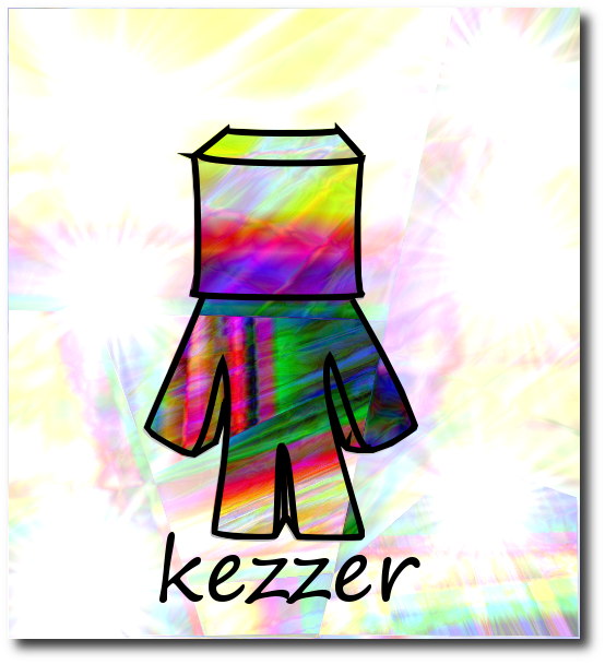 kezzer.png