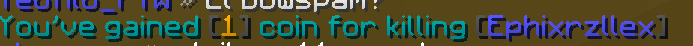 kill ephixskrillex.png
