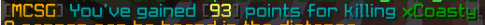 kill.png