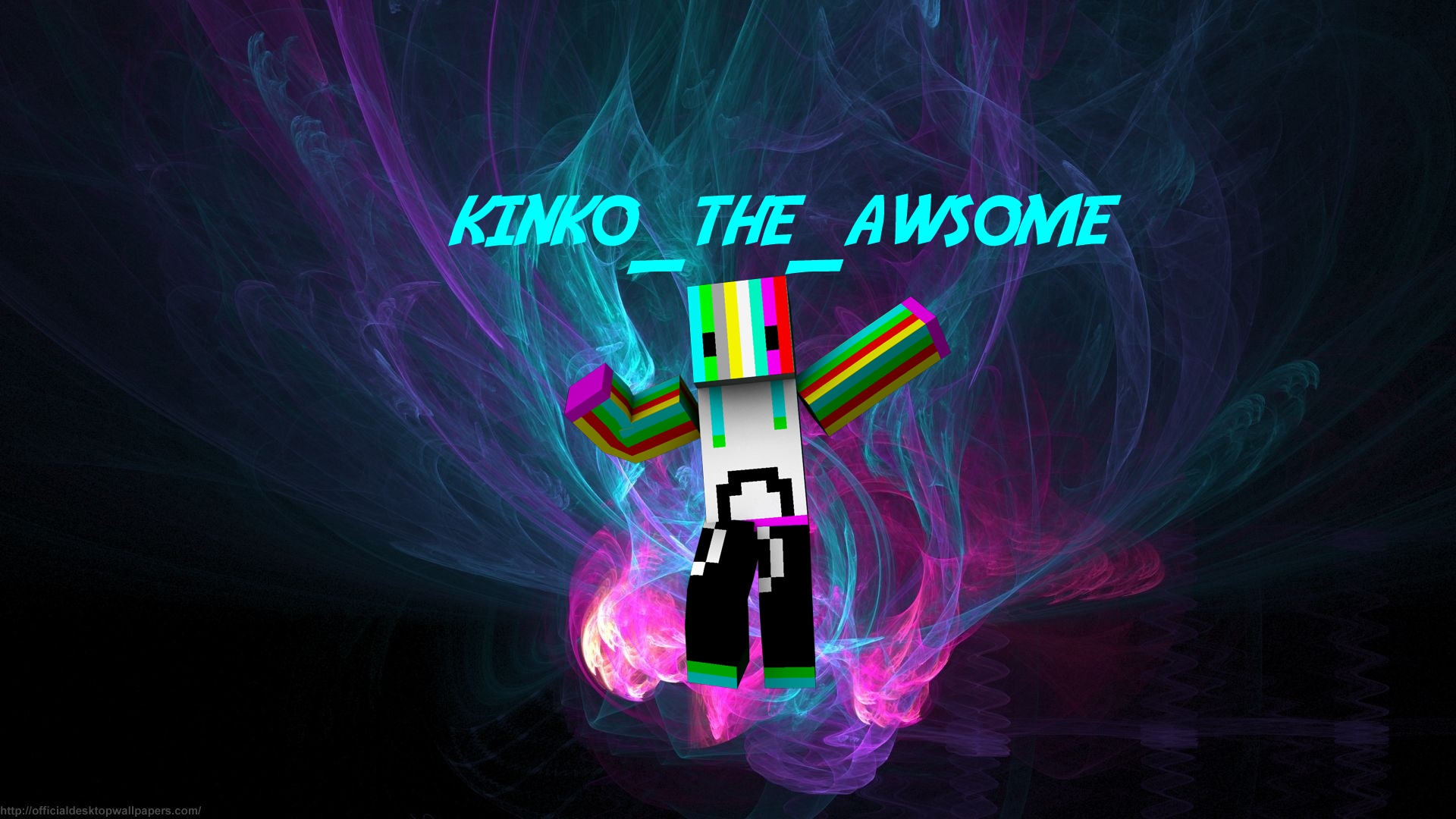 Kinko_the_awsome.jpg