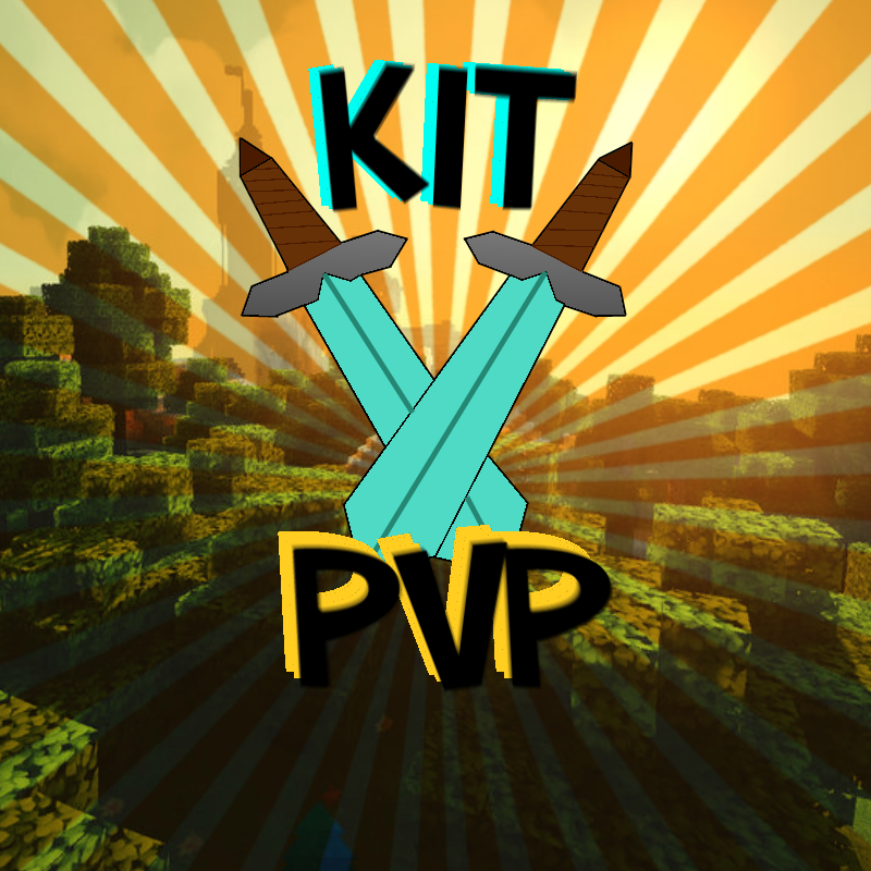 kitpvp.png