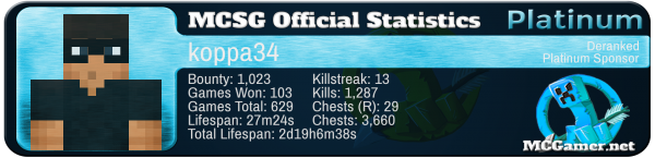 koppa34.png