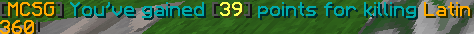 Latin360.png