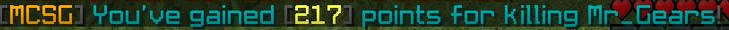lawlalw.png
