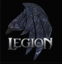 Legion-Logo.png