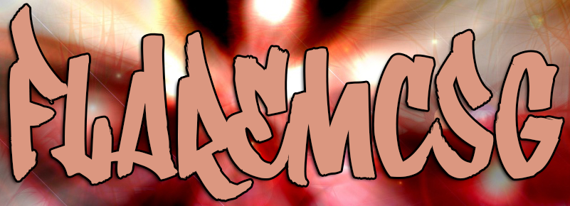 lens-flare-wallpapers_9544_1280x800.png