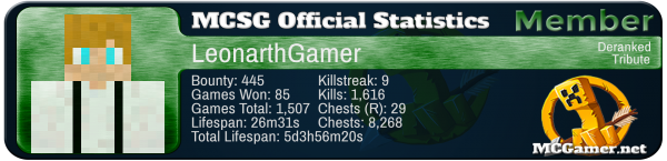 LeonarthGamer.png