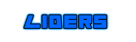 Liders.png