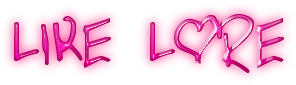 LIKELORE.png