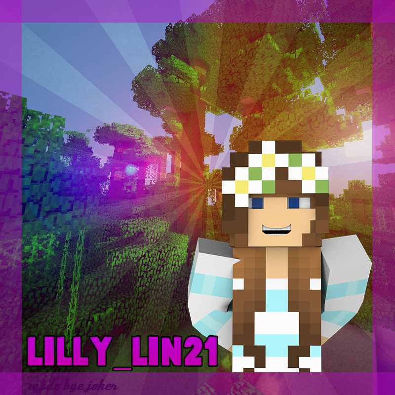 Lilly profile pcture.png