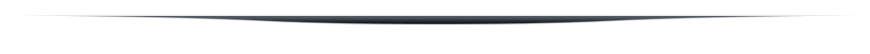 Line.png