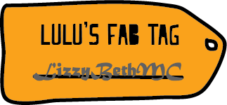 lizzy fab tag.png