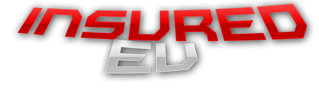 Logo insured.png