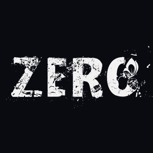 Logo-ZERO-Facebook.jpg