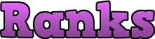 lol.png