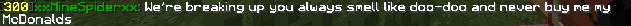 Lol..PNG