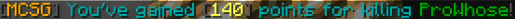 lol.png