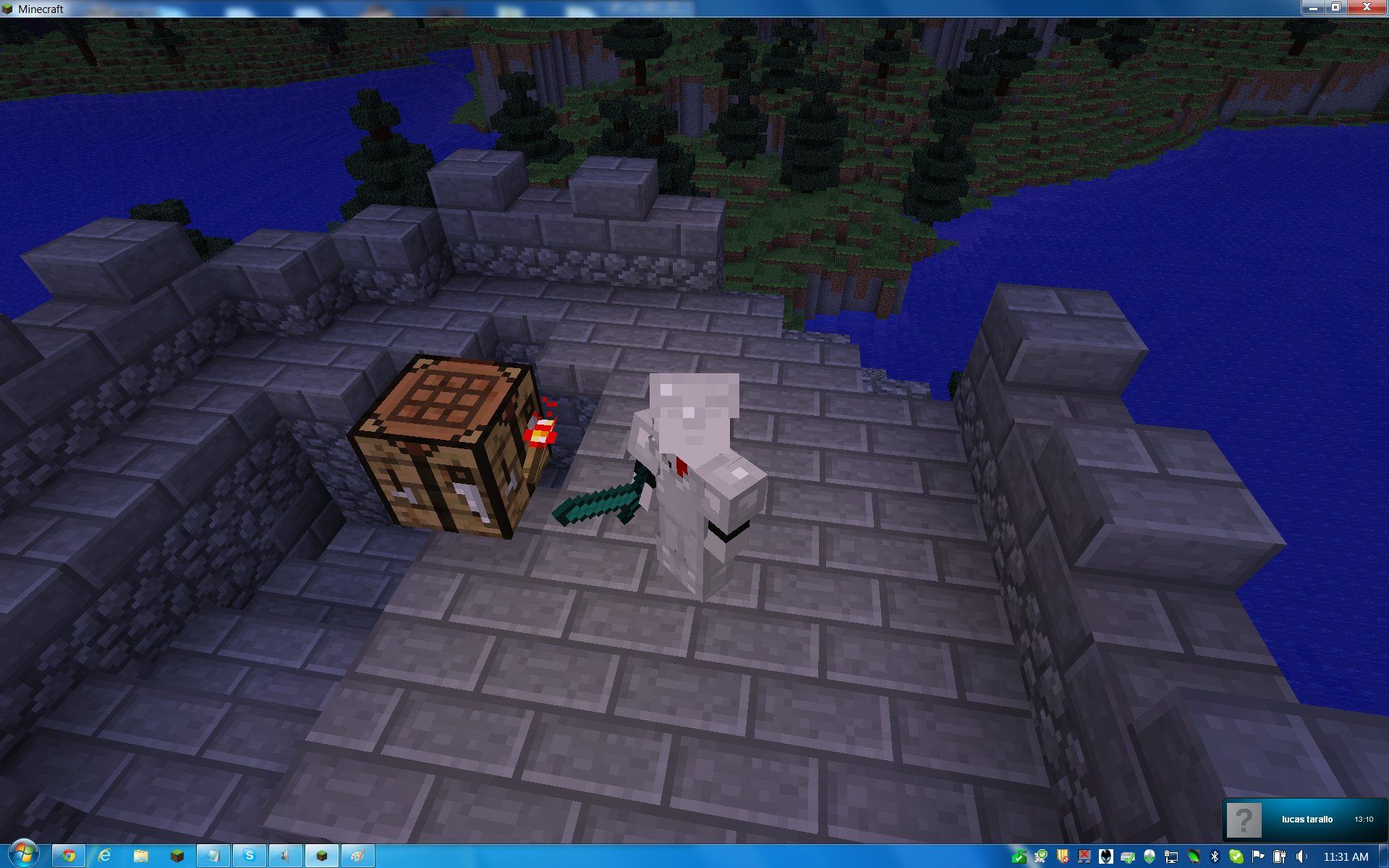 lolredstone.png
