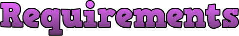 lolv69.png