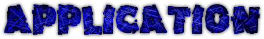 lqR3ovU.png