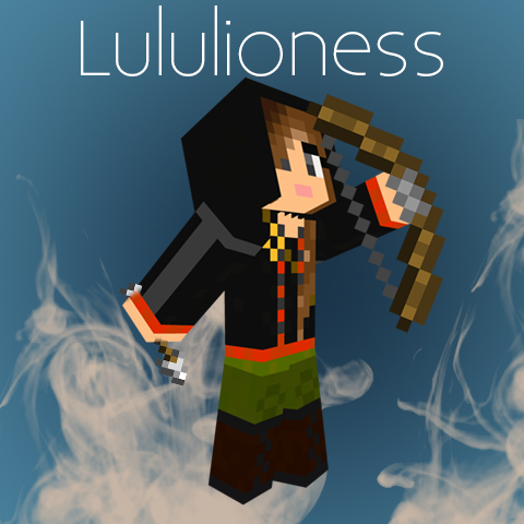 Lululioness.jpg
