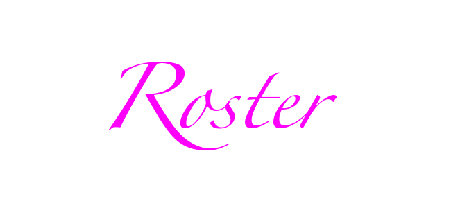 LunarClanRoster.png