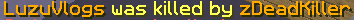 LuzuVlogs.png