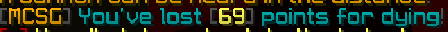 LvOfMc0.png