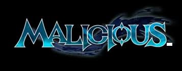 Malicious.jpg
