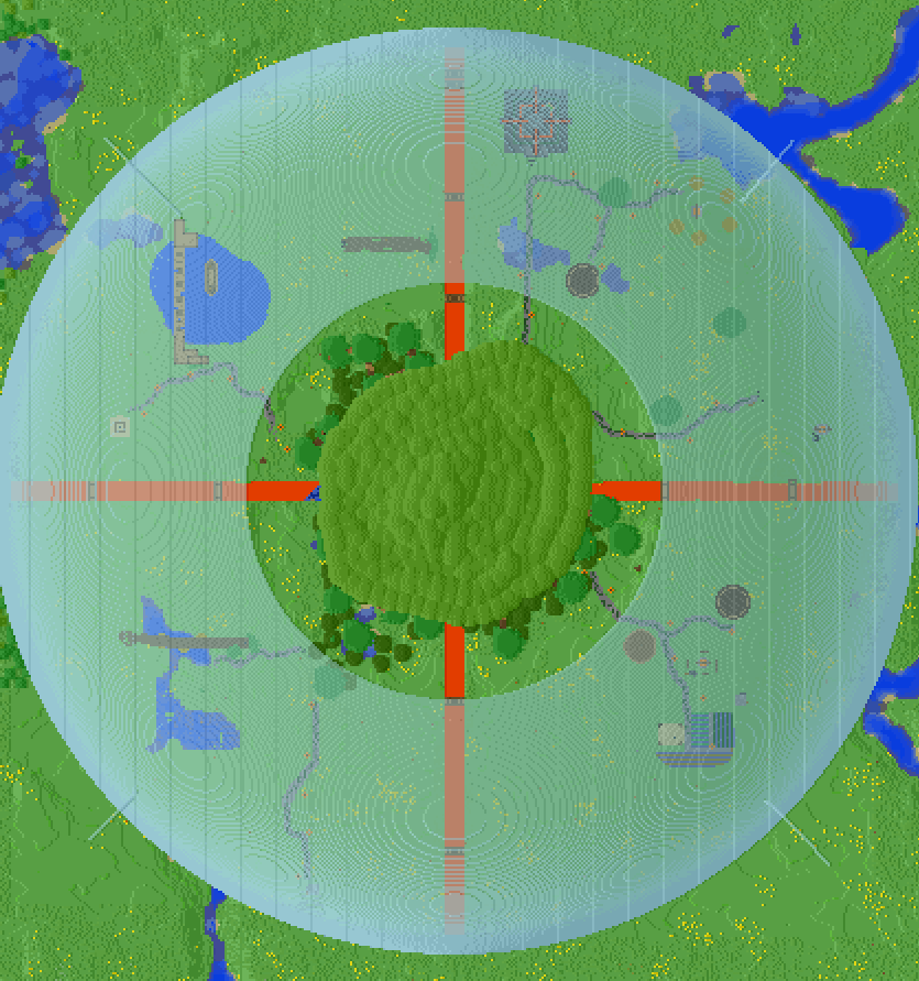 map of mcsg.png
