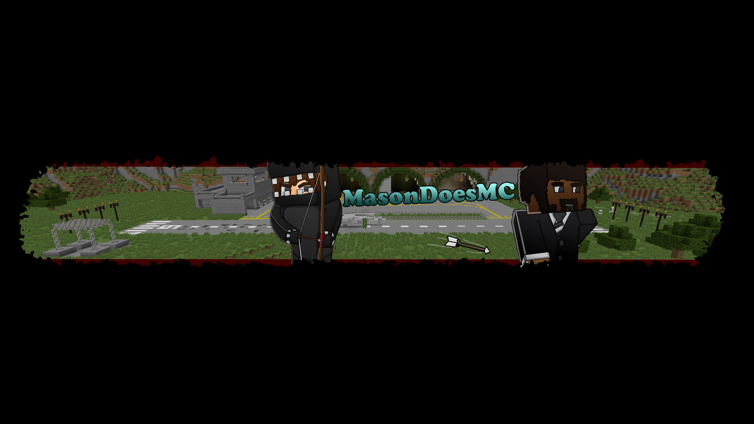 Mason YouTube Banner.jpg