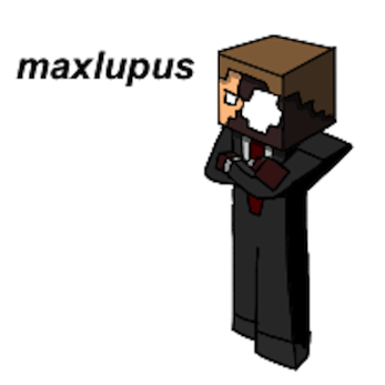 maxlupus' avatar.png