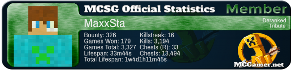MaxxSta.png