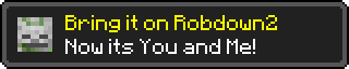 mca challenge accepted rob.png