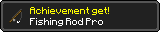mca.png