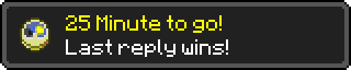 mca.png
