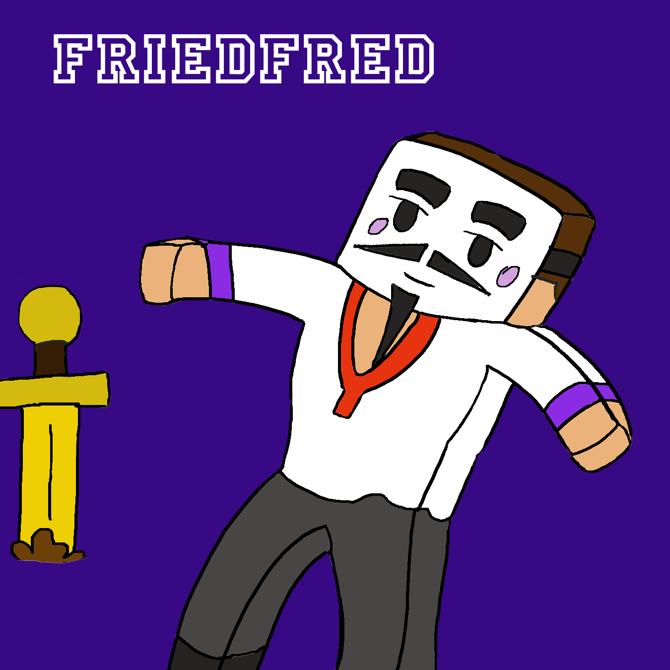 McavatarFriedfred.png