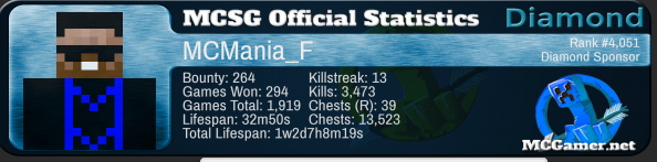 MCMania_F.PNG