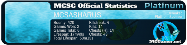 MCSASHARUS (1).png
