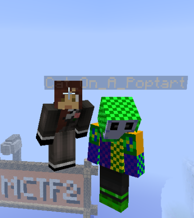 MCSG Cat_On_A_Poptart.PNG