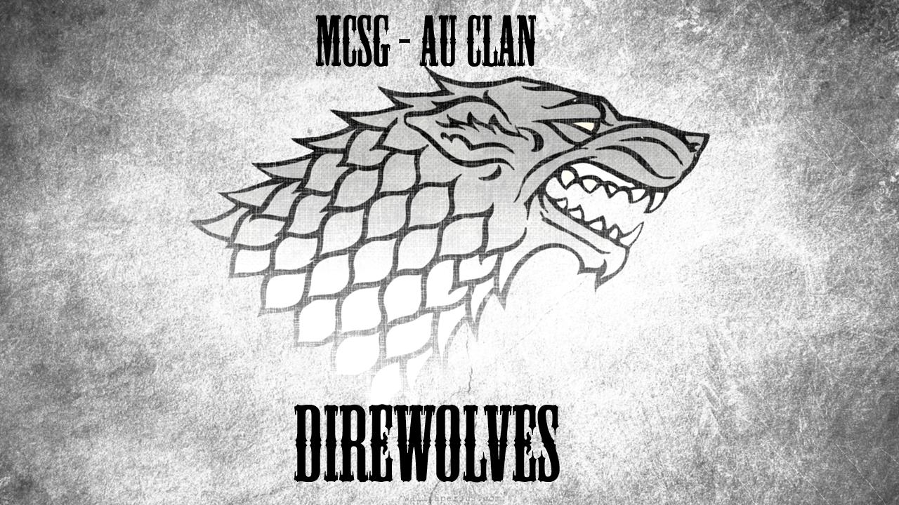Mcsg Dire1 - Copy.jpg