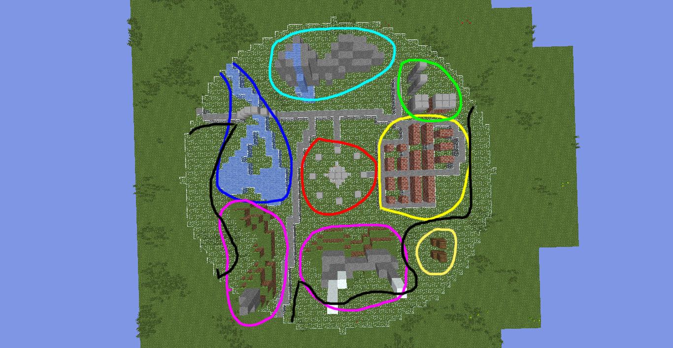 MCSG Map Idea.jpg